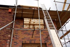 trusted extension quotes Ffairfach